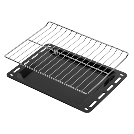 Maunfeld-AEOF6060G1_11_-95