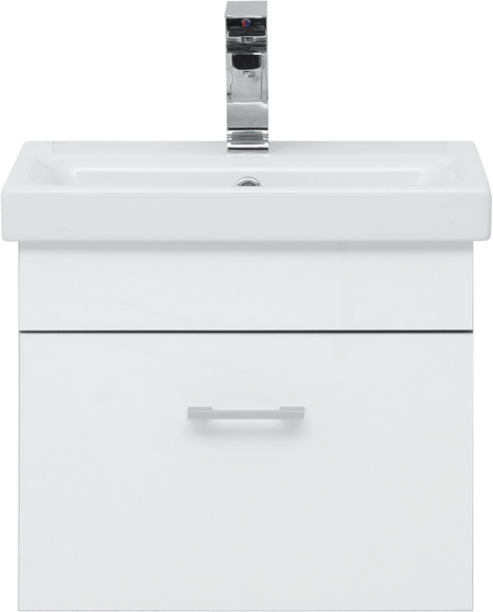 d715fa3c-ad96-11eb-91b9-0cc47ae7d2a2000745246_original