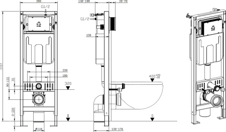 8aa40e1b9224820e3e0c1fe7000f80a5