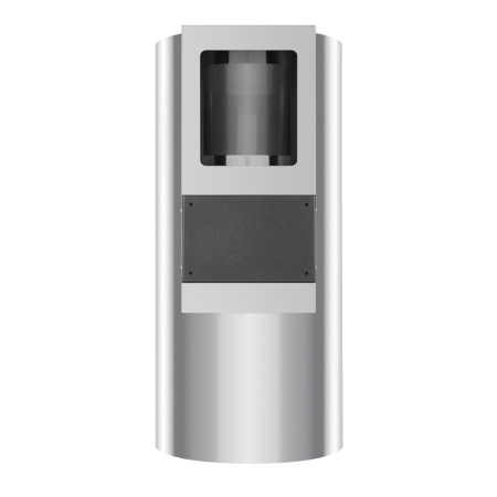 LEE-WALL-_C_-39-Inox-9