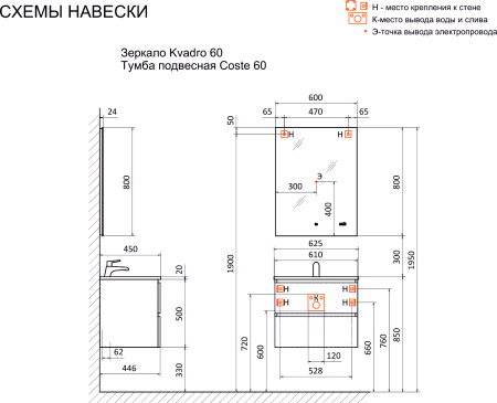 c72c84f5e9714021dfdbfdc99d5ecb74