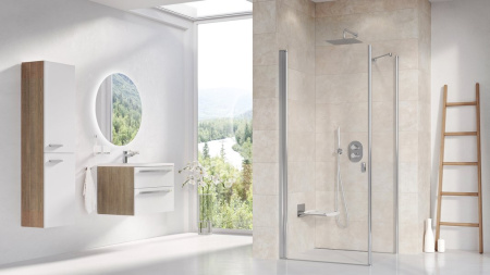 zrcadlo-luna-pouziti1