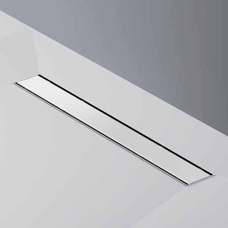 W02SC-U11-060-04SB_14_18