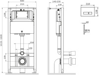 f10b09b3-8e2a-11ec-91ba-0cc47ae7d2a2000822115_original