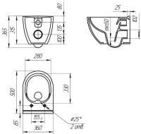 brasko_chertezh_page_0001