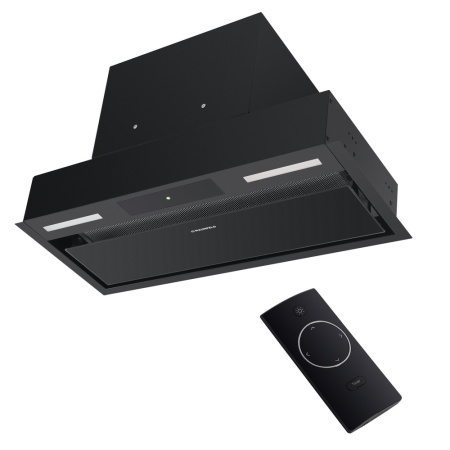 fantasy-black-60-sensor-16