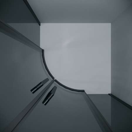 51b756fcab3002d17e0749c6de95cf04