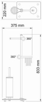 399dfd51-71ca-11ea-91b7-0cc47ae7d2a2000699505_original