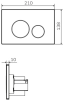 6cb36cf9-b881-11eb-91b9-0cc47ae7d2a2000753000_original