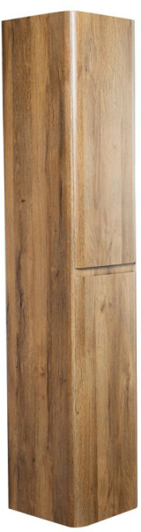 c29e4f43-affe-11ec-91bb-0cc47ae7d2a2000831645_original