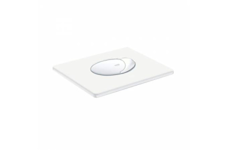 74e72502-c543-11eb-91b9-0cc47ae7d2a2000785744_original