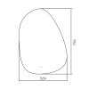c4aa3d953220f2f004ebdff4ec2b9e88