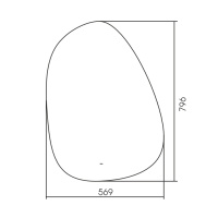 c4aa3d953220f2f004ebdff4ec2b9e88