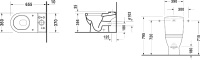 a42b9d95-de31-11e4-829a-e82aea093a52000696802_original