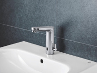 SMESITELI_DLYA_RAKOVINY_GROHE_EUROSMART_COSMOPOLITAN_E_DLYA_RAKOVINY_N000353545_2