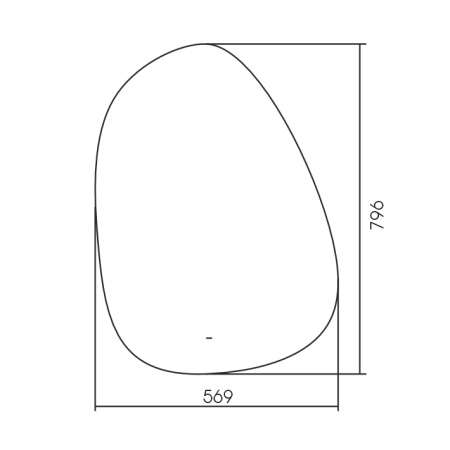 c4aa3d953220f2f004ebdff4ec2b9e88