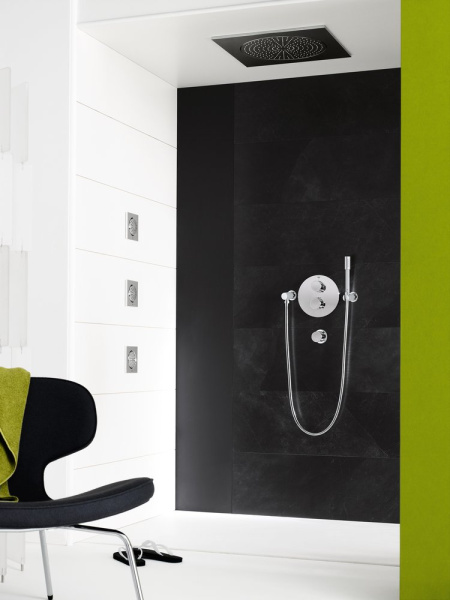 83dd60a2-2b79-11ec-91ba-0cc47ae7d2a2000797964_original