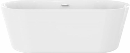 cfc0e9ca-8623-11eb-91b7-0cc47ae7d2a2000794653_original