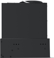 fantasy-black-60-sensor-6