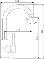 96_AQV4018SS_3dp_c1