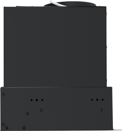 fantasy-black-60-sensor-6