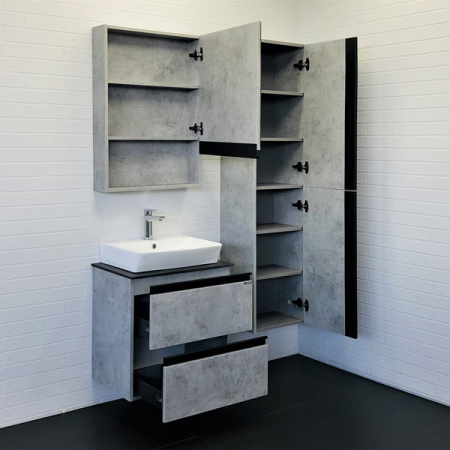 bf549dfd-c491-11ec-91bc-0cc47ae7d2a2000837884_original