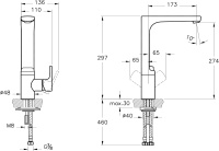 0986d902-80d1-11eb-91b7-0cc47ae7d2a2000725835_original