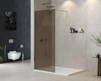 liberta-l-1-90-120-br-cr+molveno_interior_1