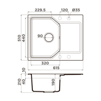 400a8707-14c4-11ed-afd4-a8a1593fb1ca000852381_original