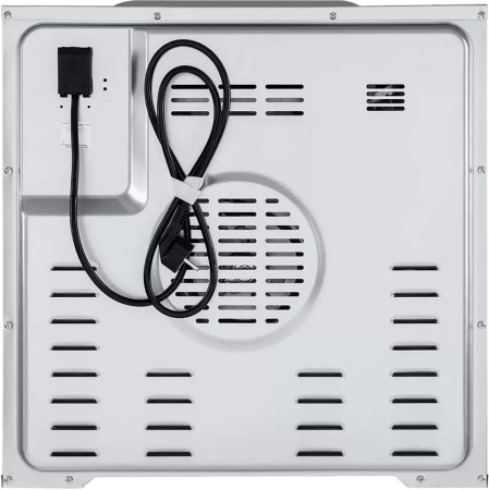 59_EOEH7615STB_mnf_c12