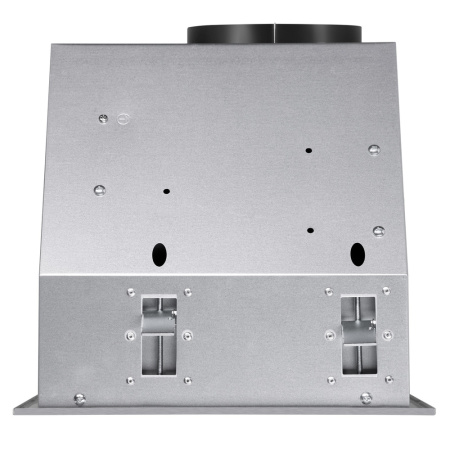 MAUNFELD_TRAPEZE_602M_Inox_10_