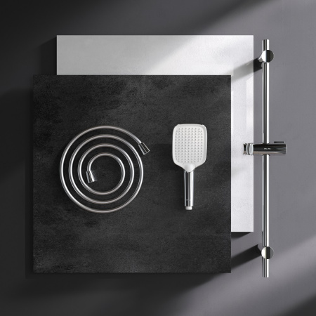 28260806ed3479ada187f6cc5fd9a6bc