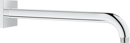 c1e45f28-6946-11eb-91b7-0cc47ae7d2a2000722087_original