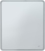 ZERKALO_AQUANET_IRIS_70_S_PODSVETKOY_LED_3