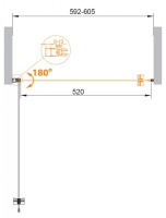 4_ECO-O-B-1-60-C-NERO