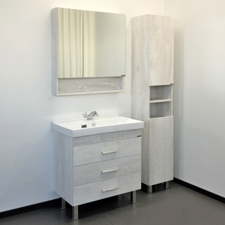 0342d4f0-c217-11ec-91bc-0cc47ae7d2a2000837184_original