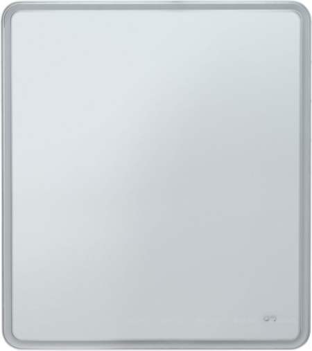 ZERKALO_AQUANET_IRIS_70_S_PODSVETKOY_LED_3