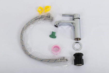 aurora-lvm-crm-w0_detail_2