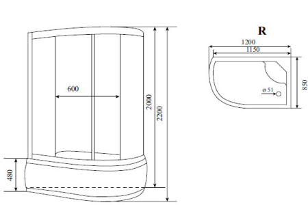 9fa77ea0-8f56-11ea-91b7-0cc47ae7d2a2000702316_original