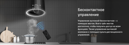 Screenshot 2024-11-04 171136