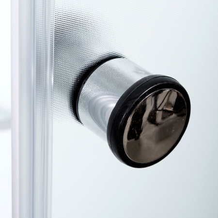 3d332ea8-fb07-11ec-afd4-a8a1593fb1ca000847668_original