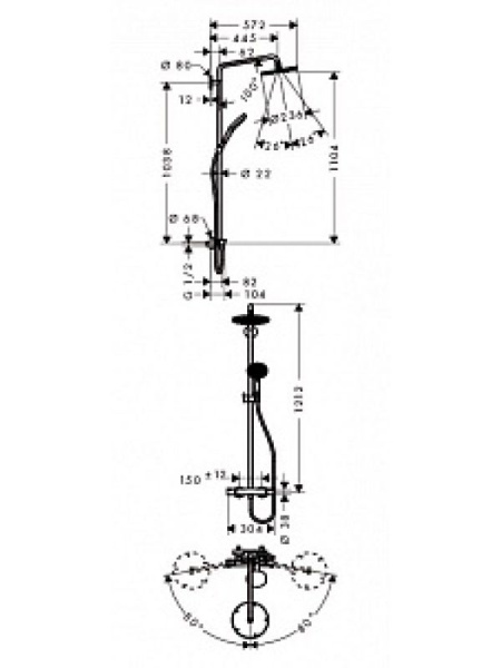 f884f683-a5a3-11e6-8f50-82b21b79c3a7000687387_original