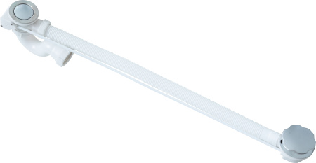 SLIVYPERELIVY_AQUANET__S_SIFONOM_N000260626_3