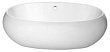 Акриловая ванна BelBagno BB18 180x90