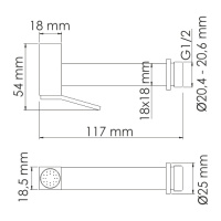 28e32468fed3a4e81496e81a1e1a