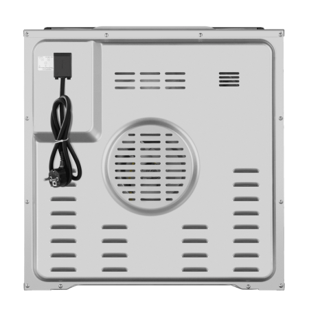 Maunfeld-EOEM7614B_13_-95