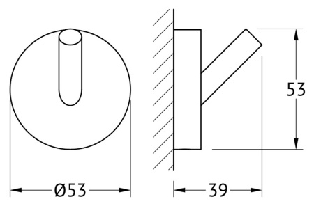 cf9cc9fe-aade-11e6-93f7-901b0e8b0f53000567630_original