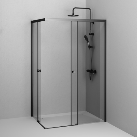 W94G-403-120290-BТ1К_21_3