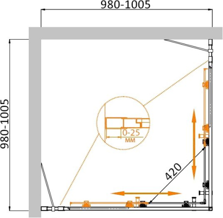 1_MOLVENO-A-22-80+20-C-Cr-IV