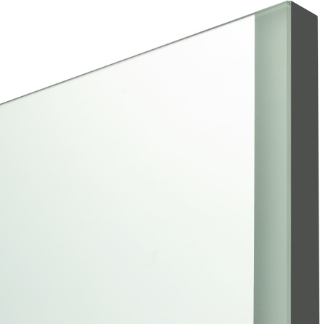 f89a0b54-a485-11ea-91b7-0cc47ae7d2a2000704132_original